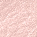 040 – Princess Please