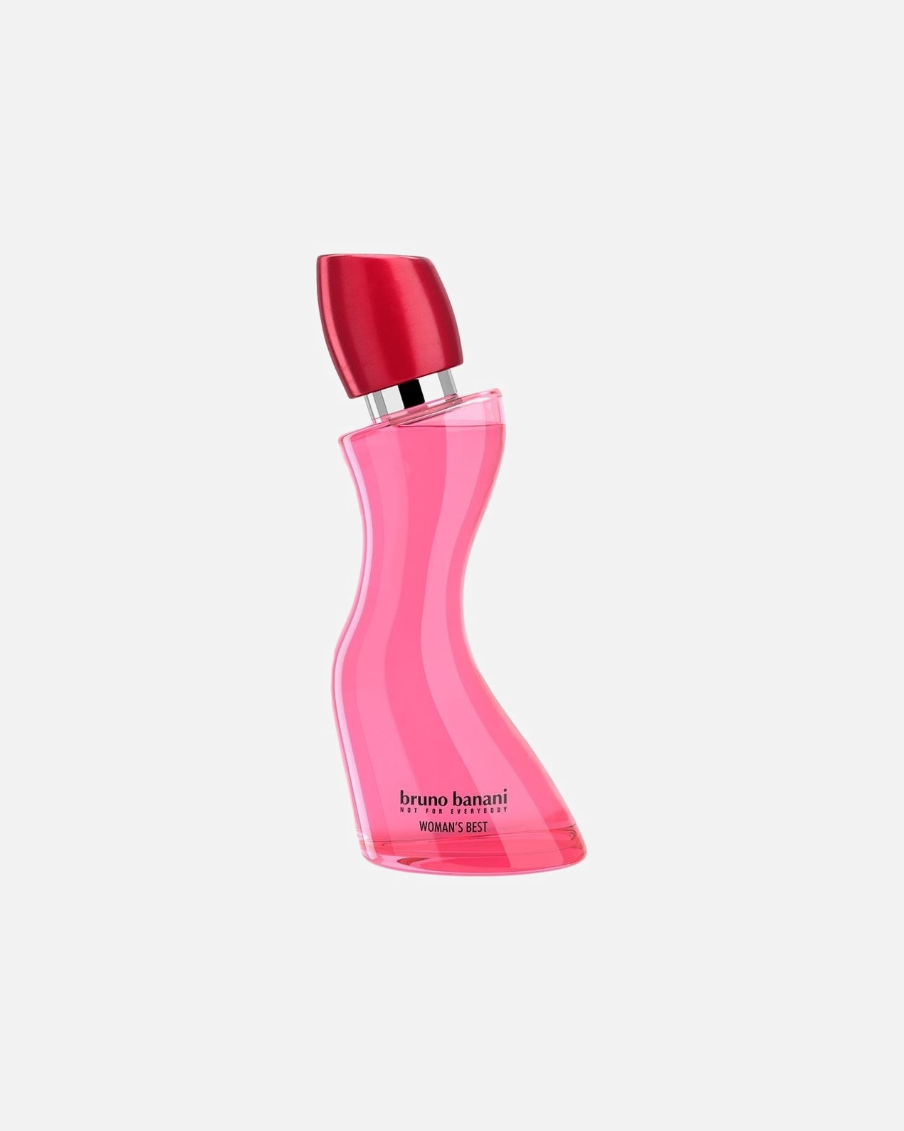 Woda perfumowana dla Kobieta bruno banani Womans Best Eau de Parfum 20 ml