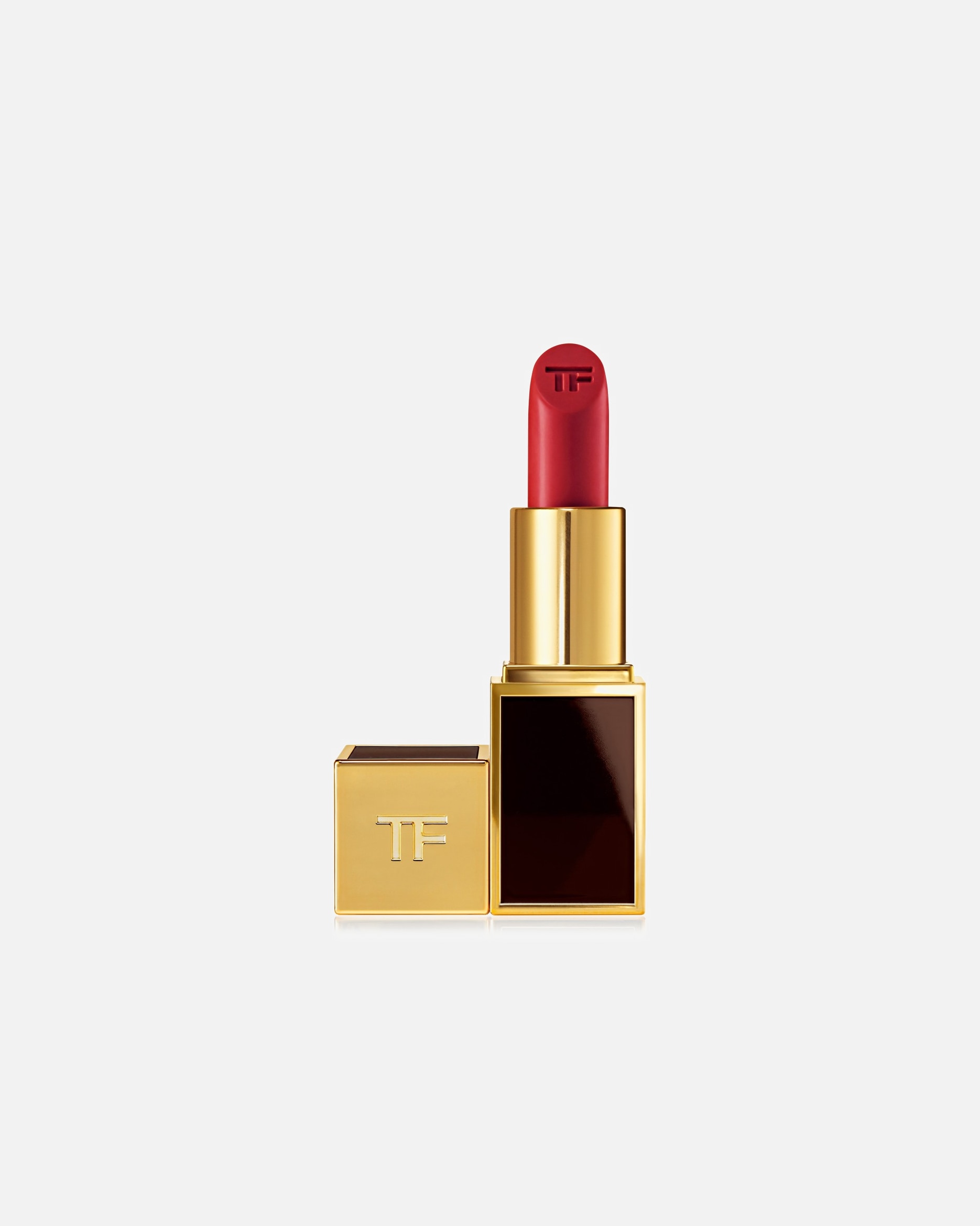 Pomadka do ust w sztyfcie dla Unisex TOM FORD Runway Lip Color 05 - SIREN - MINI SIZE