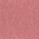 109 - NATURAL ROSE
