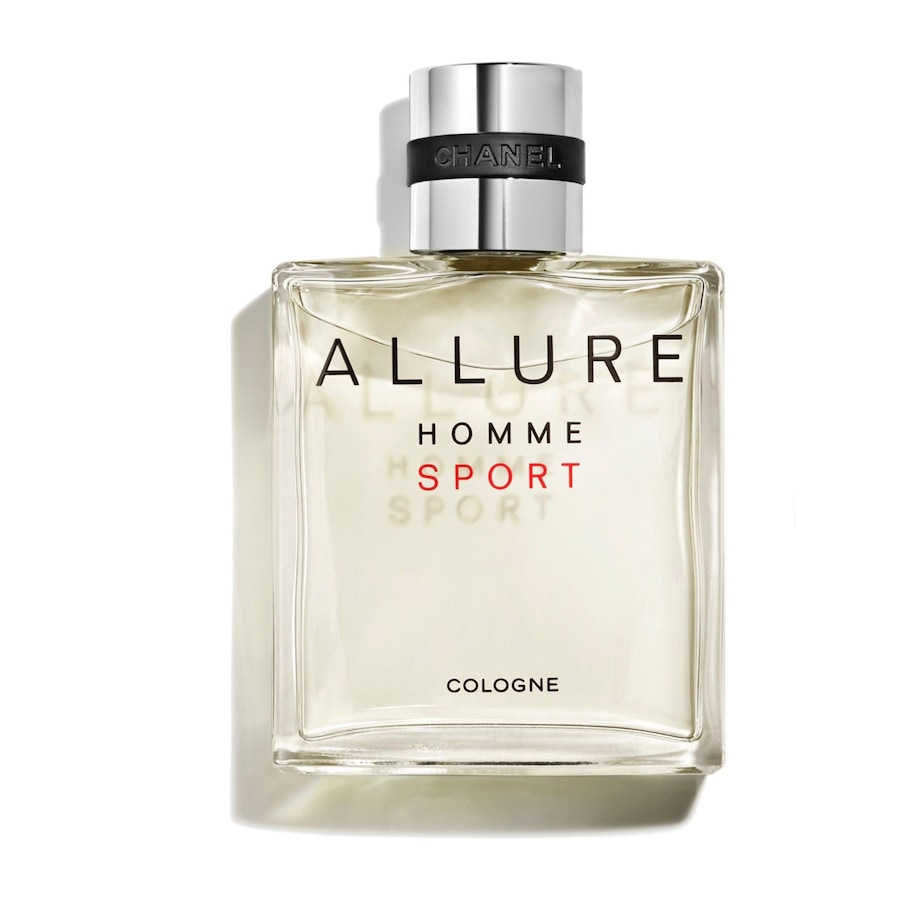 Allure Homme Sport EDC