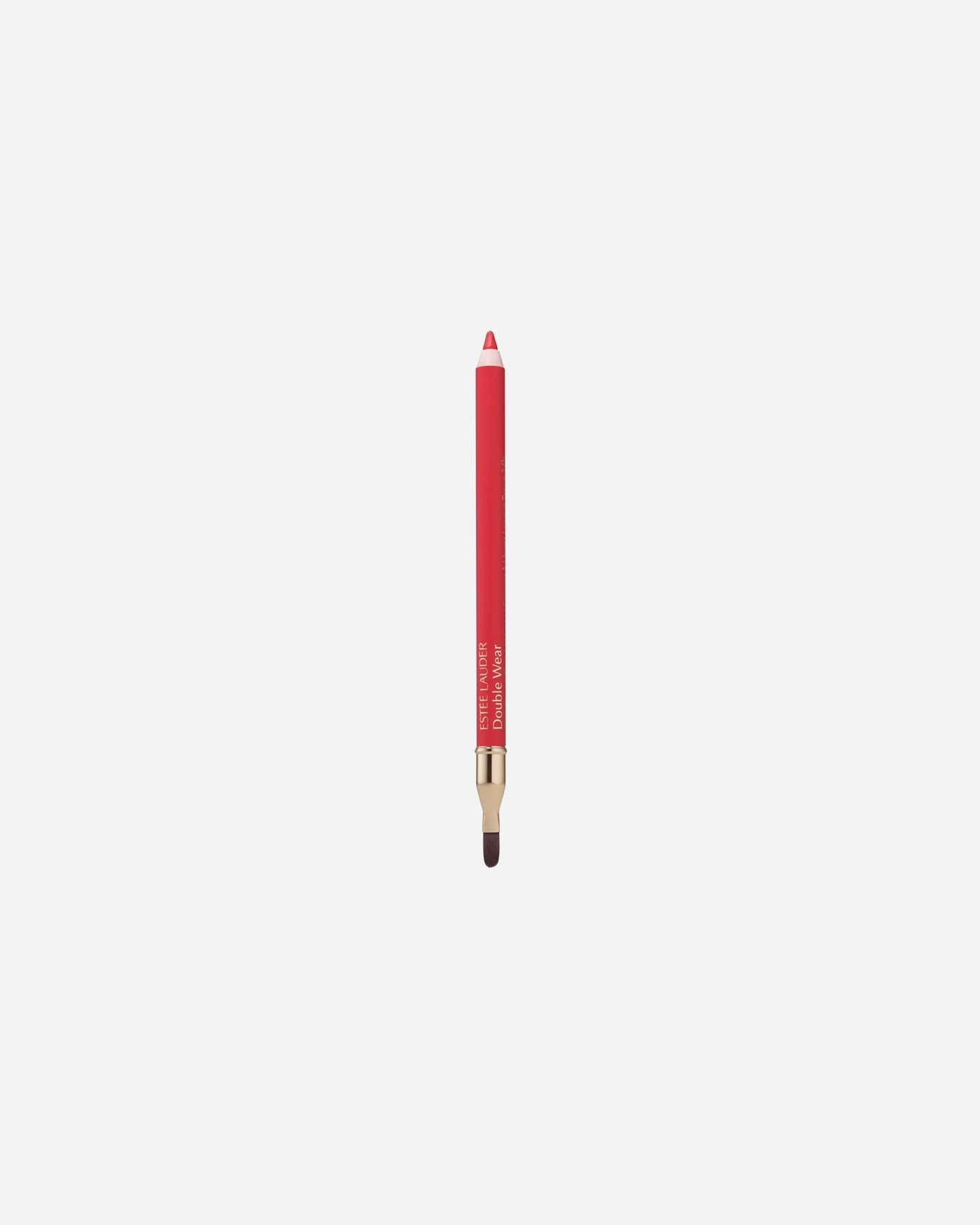Konturówka do ust dla Unisex Estée Lauder Double Wear 24H Stay-in-Place Coral