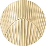 L'ART DÉCO