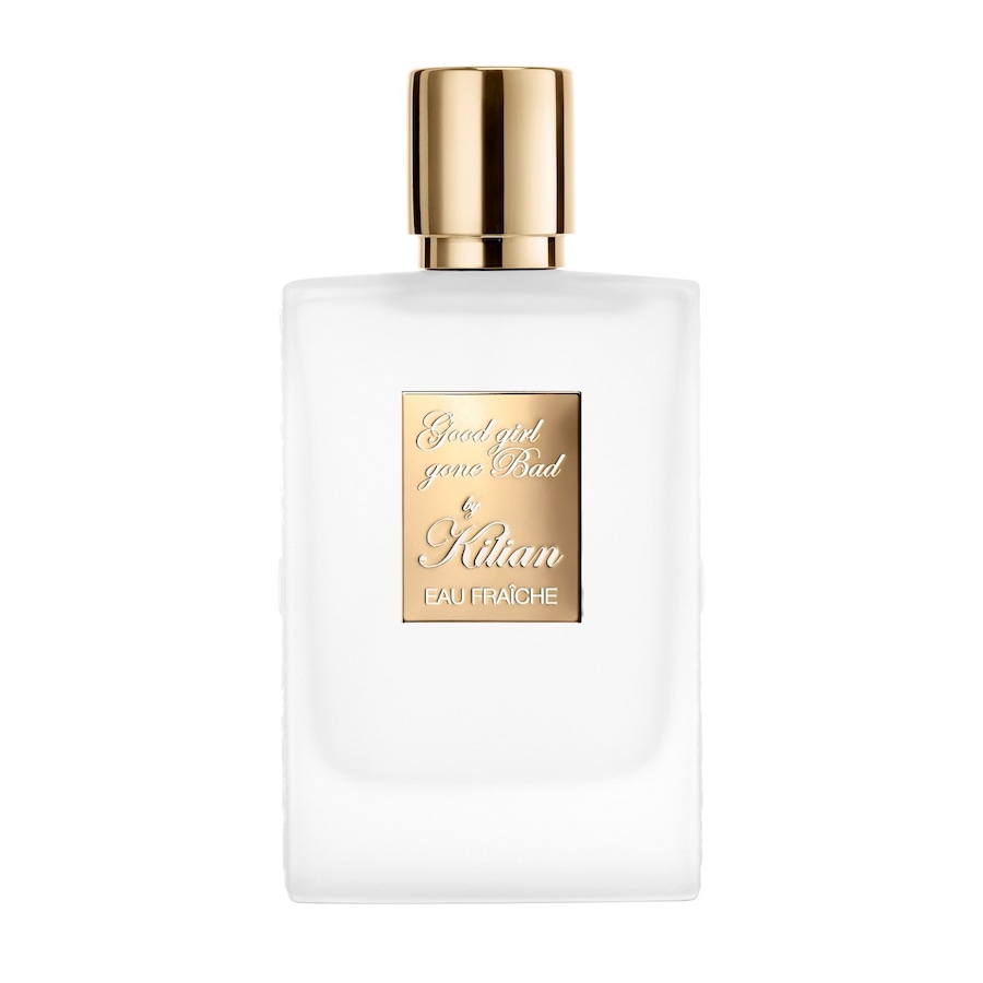 The Narcotics Good Girl Gone Bad Parfum