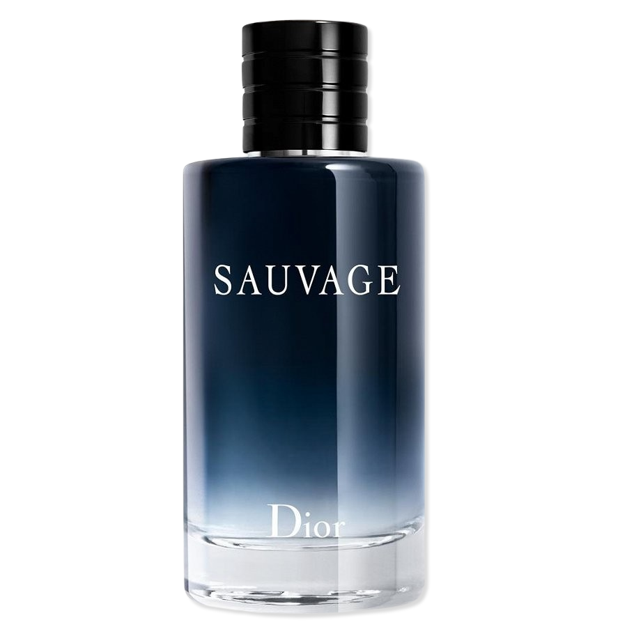 Sauvage EDT