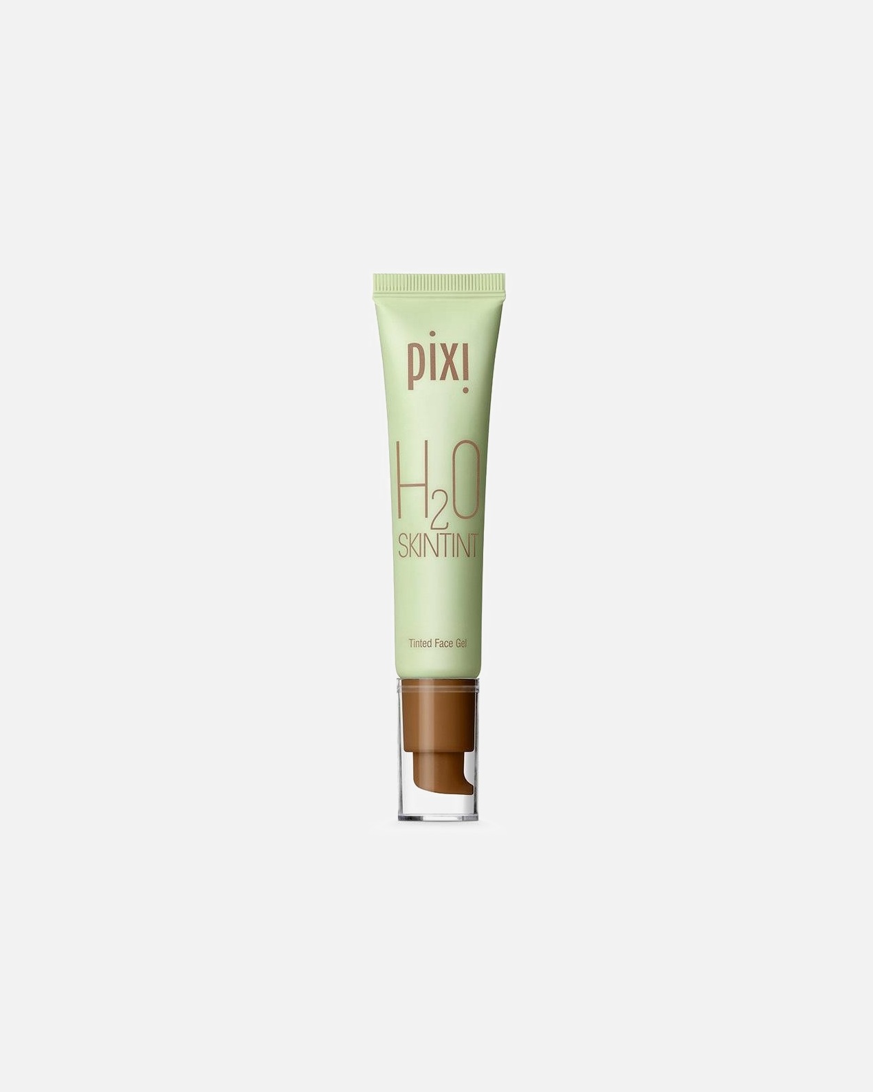 Podkład dla Unisex Pixi H2O Skintint H2O Skintint
