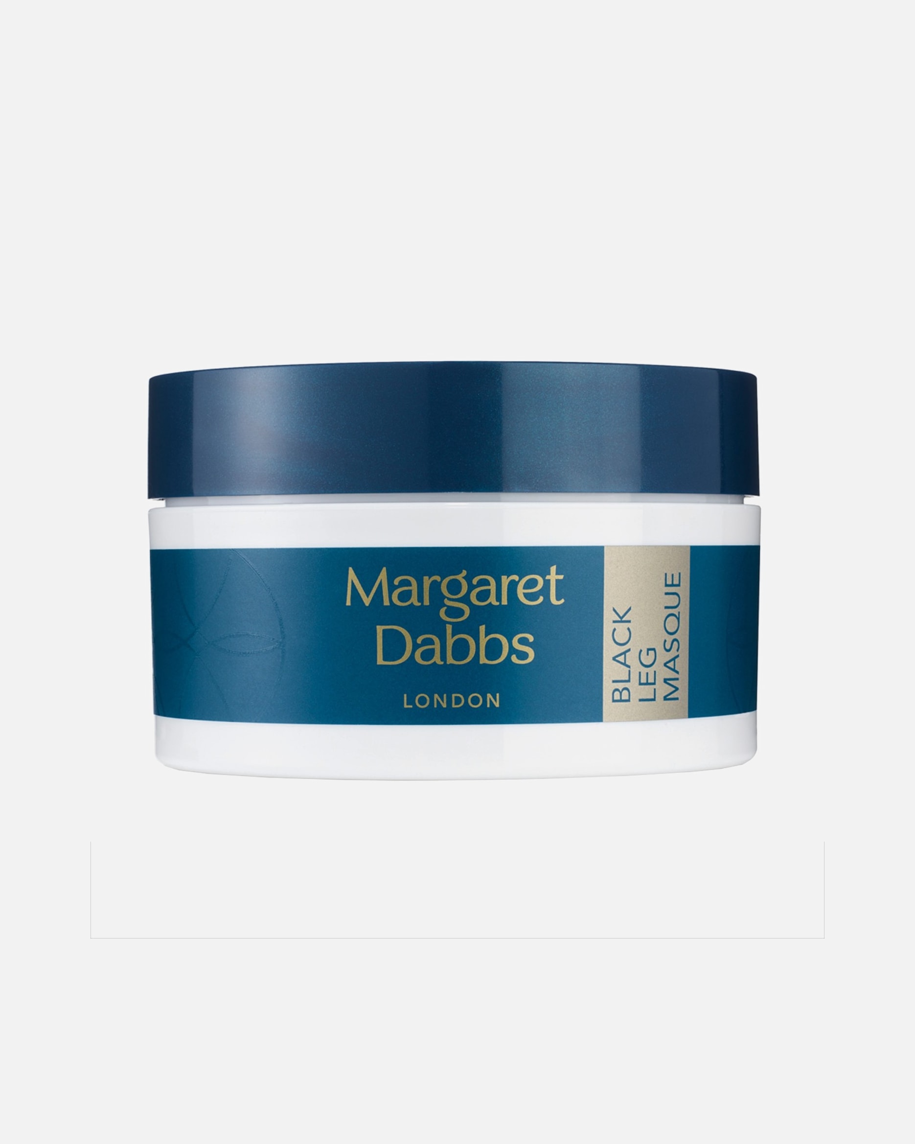 Pielęgnacja rąk i stóp dla Unisex Margaret Dabbs Pielęgnacja stóp 200 ml