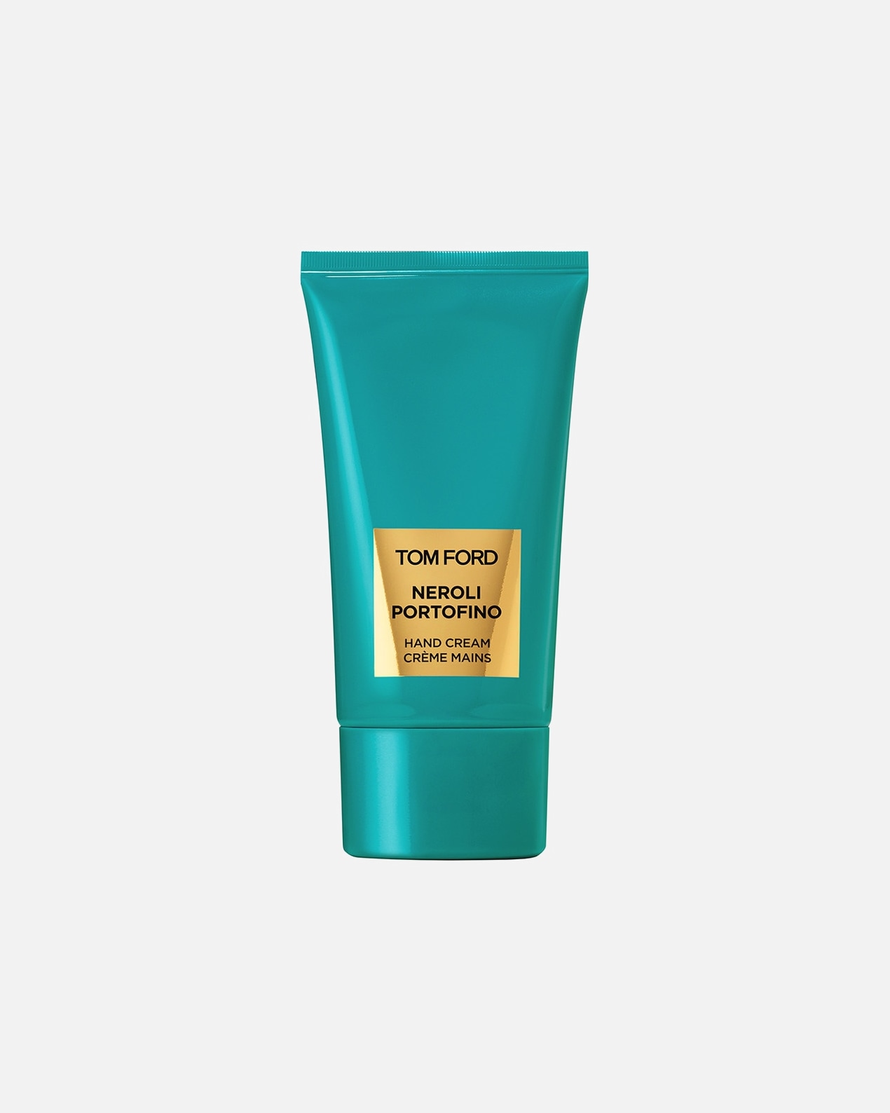 Emulsja do rak dla Kobieta TOM FORD Private Blend Neroli Portofino Hand Cream 75 ml