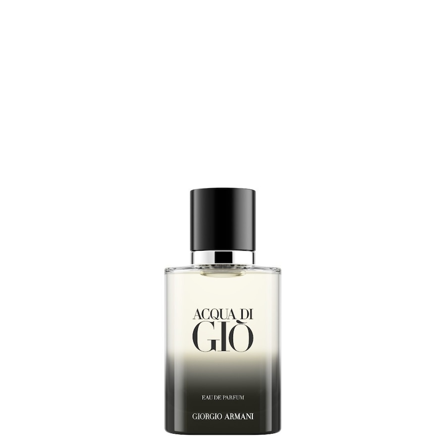 Acqua di Giò Pour Homme