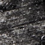 009 – Shimmery Black