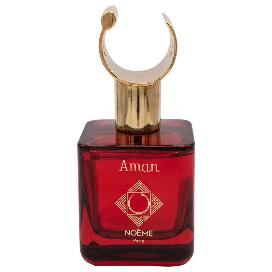Aman