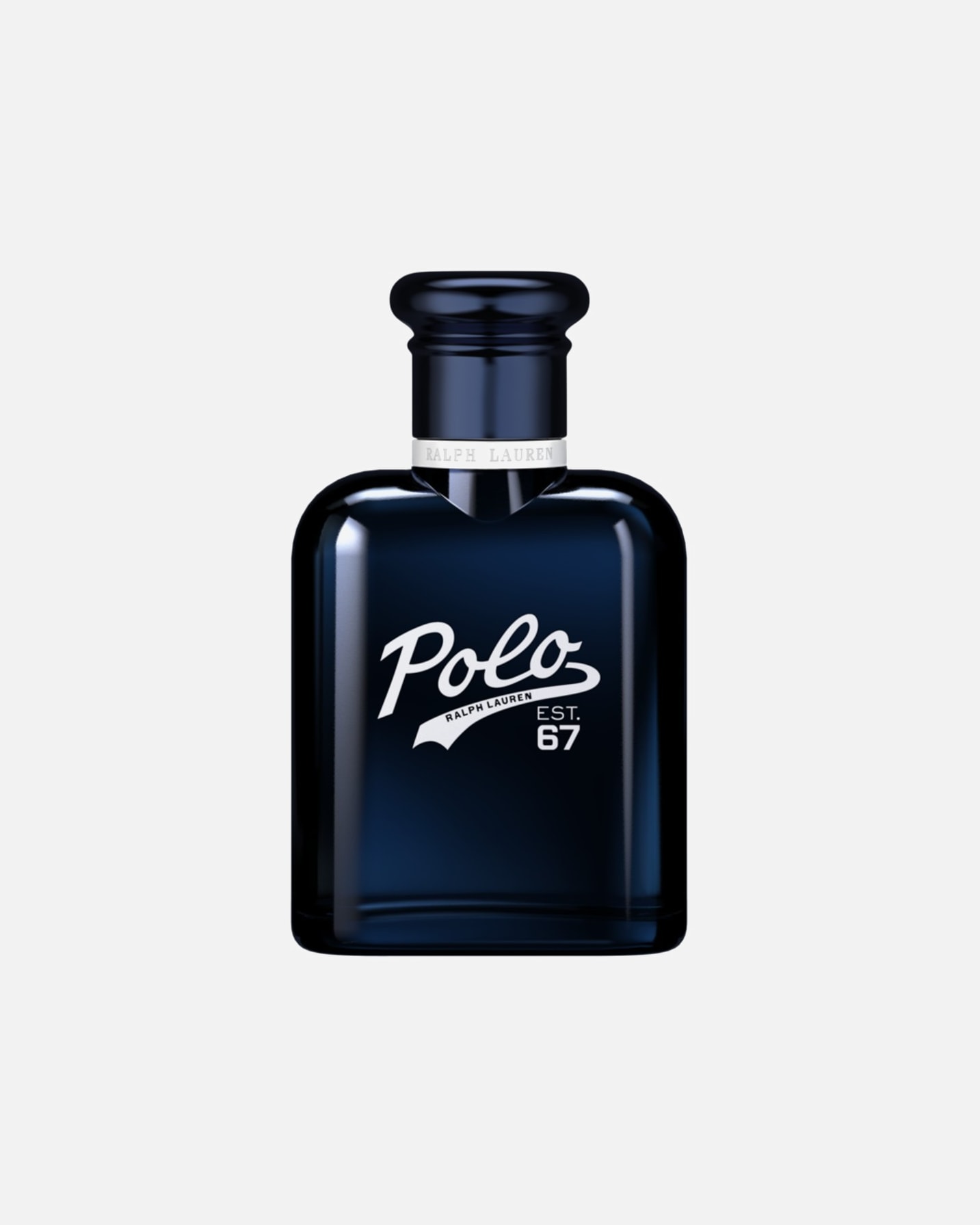 Woda toaletowa dla Mężczyzna Ralph Lauren Polo 67 75 ml