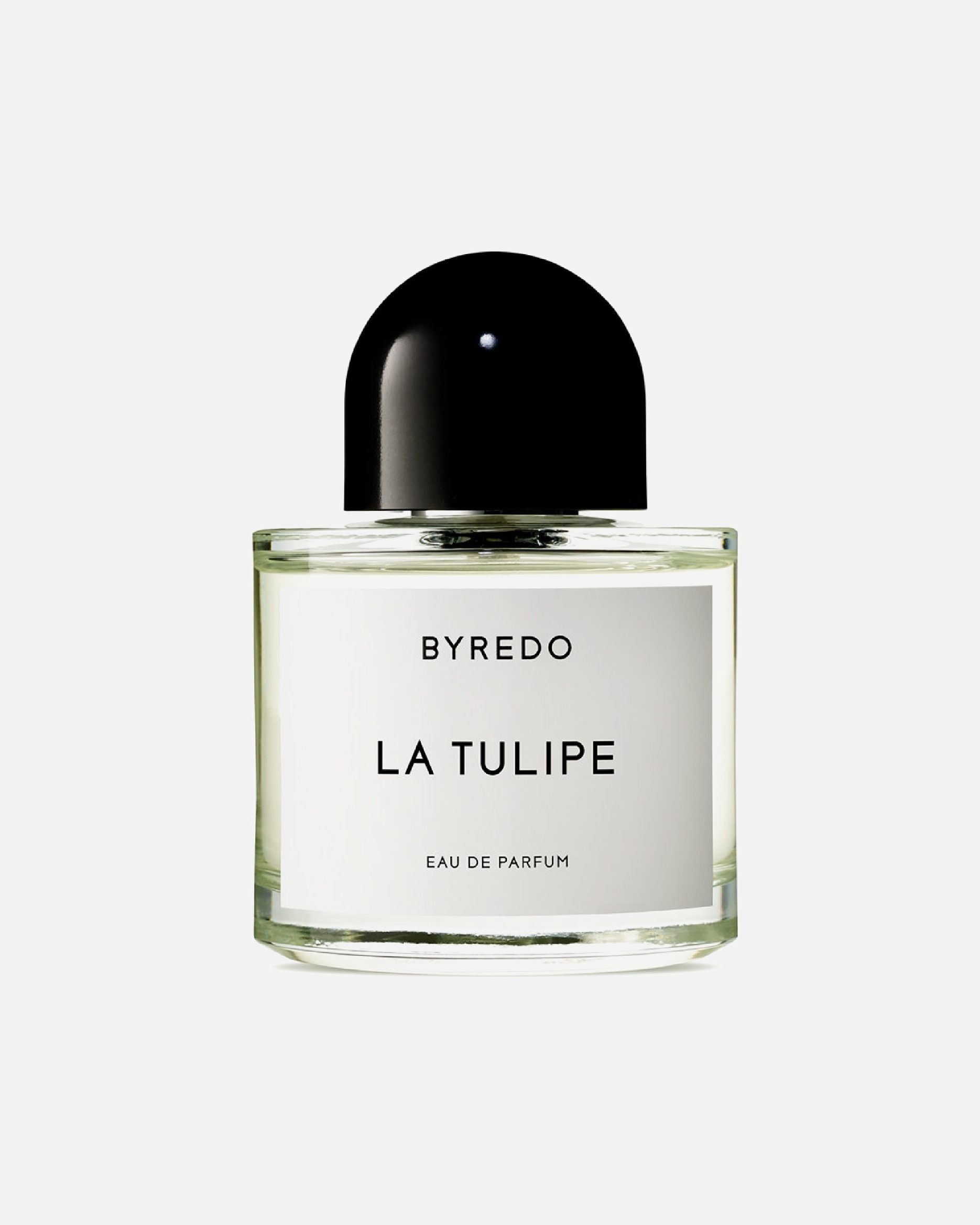 Woda perfumowana dla Unisex BYREDO La Tulipe 100 ml