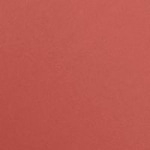 152 - SWEETNESS LIMITED EDITION