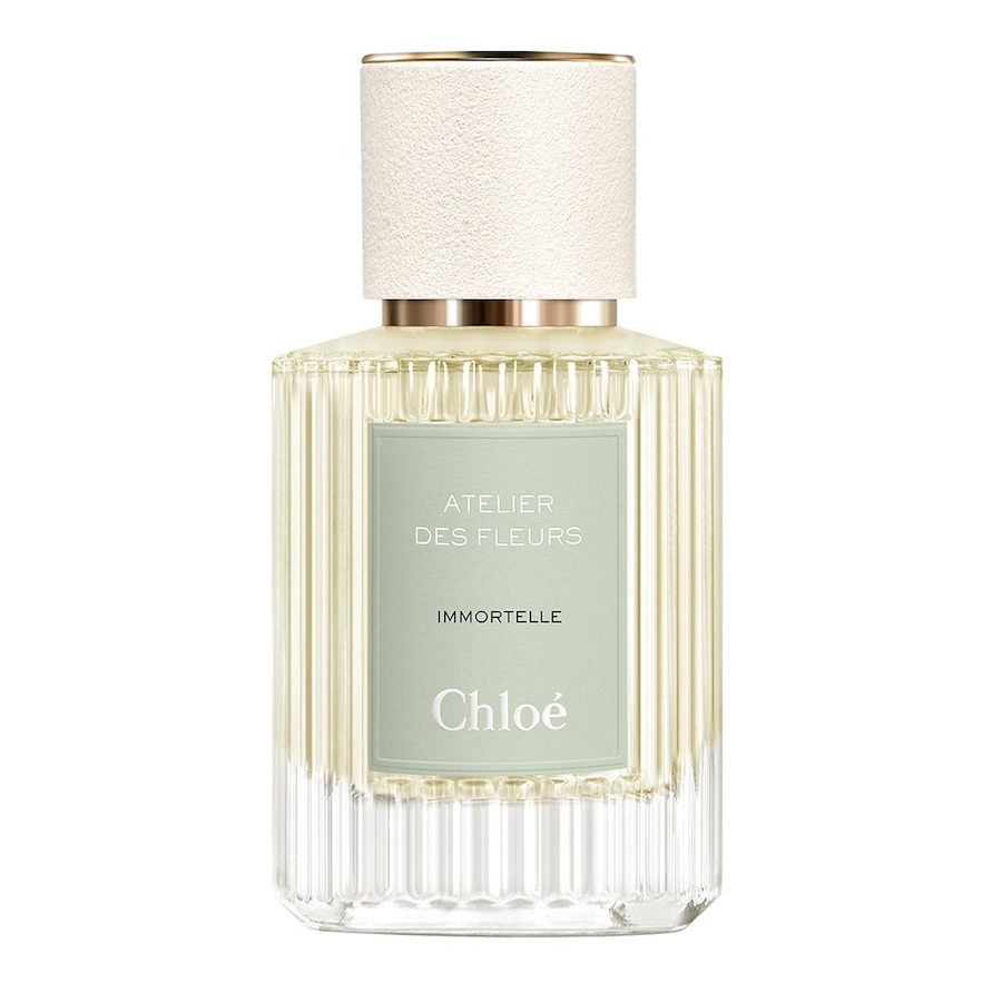 Atelier des Fleurs Immortelle