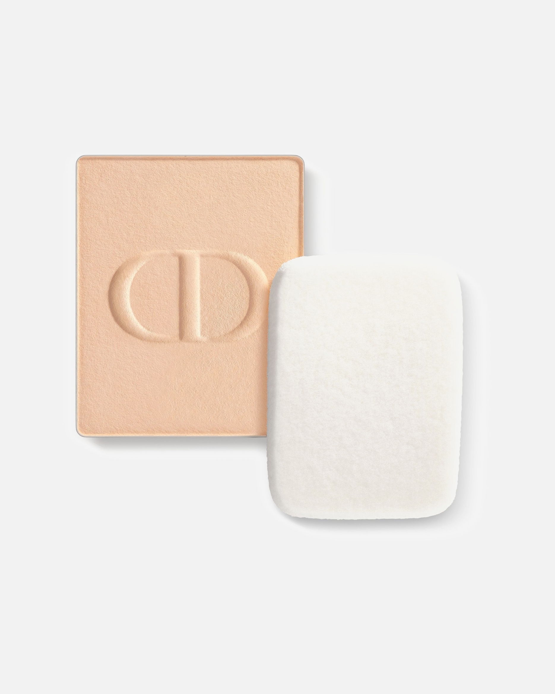 Podkład dla Unisex DIOR Forever Natural Velvet 3N