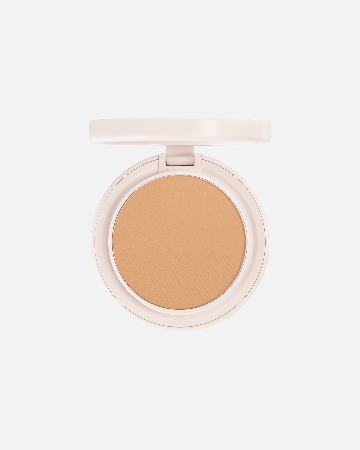 Podkład dla Unisex KYLIE COSMETICS Kylie Cosmetics Natural Blur Powder Foundation - 2C, 10g 5WN