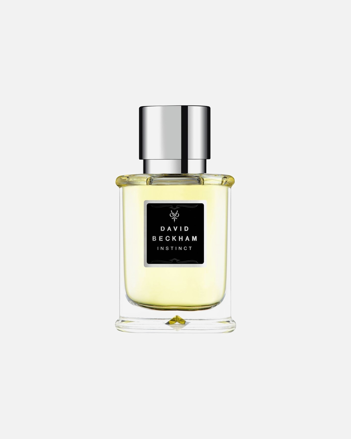 Woda toaletowa dla Mężczyzna David Beckham Instinct 30 ml