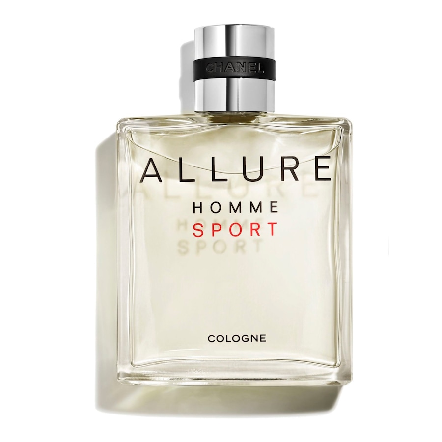 Allure Homme Sport EDC