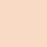 3 - APRICOT NUDE
