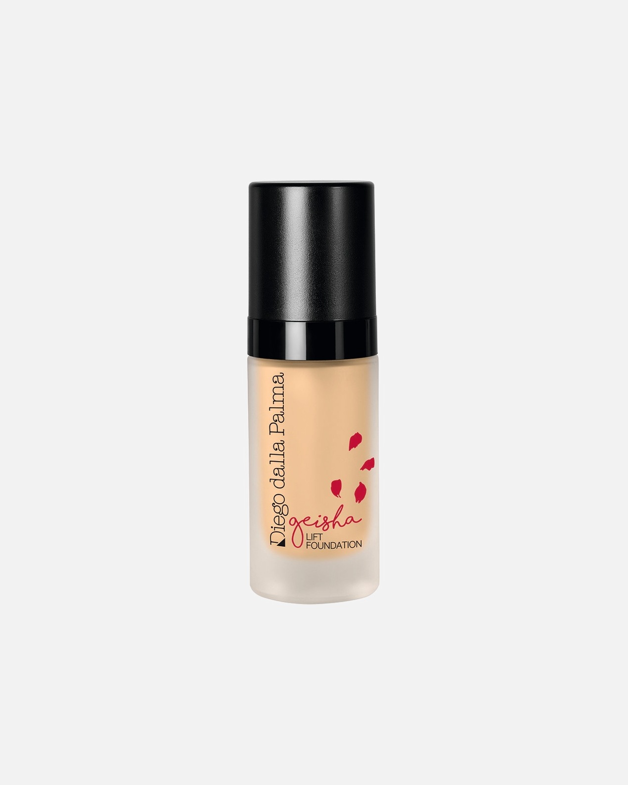 Podkład dla Unisex Diego dalla Palma Geisha Lift Foundation 223 - SAND