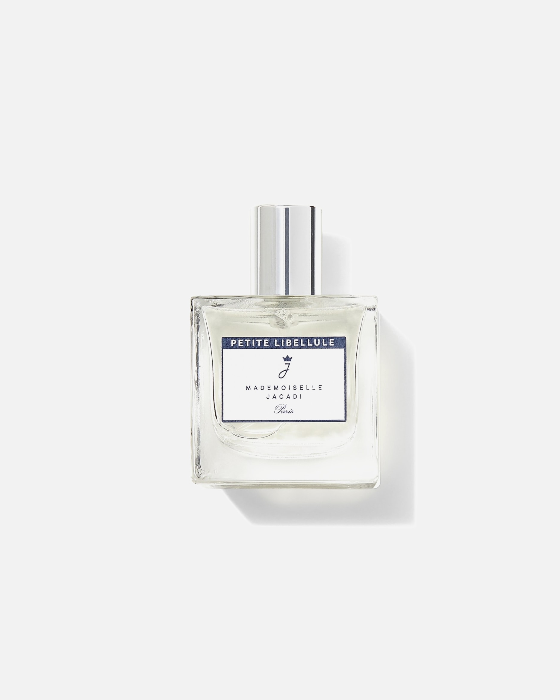 Woda toaletowa dla Kobieta Jacadi 100 ml