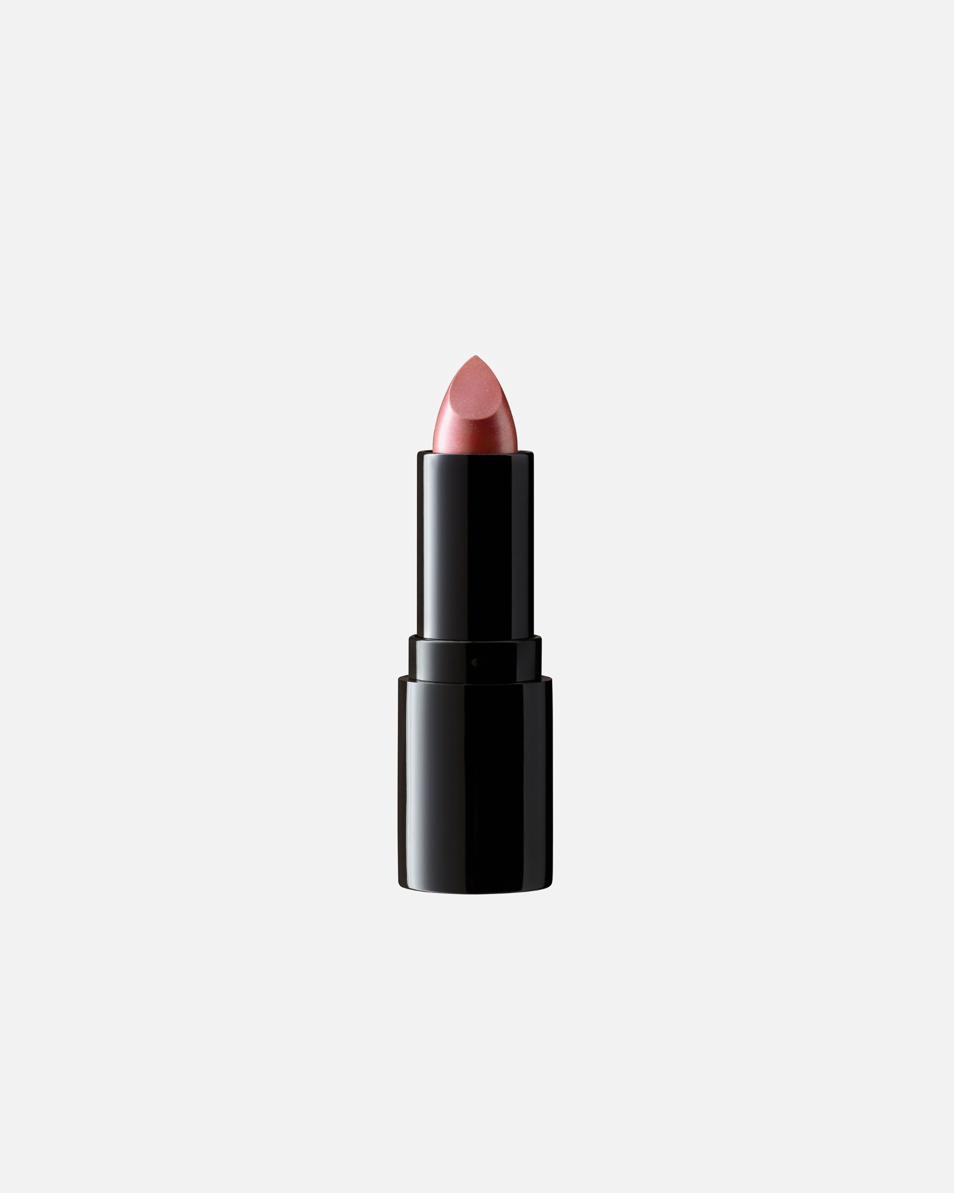 Pomadka do ust w sztyfcie dla Unisex Isadora Perfect Moisture Lipstick 226 - ANGELIC NUDE
