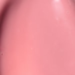 RASPBERRY
