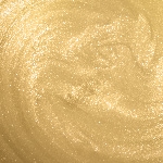 OPI Infinite Shine, lakier do paznokci o przedłużonej trwałości, 15 ml