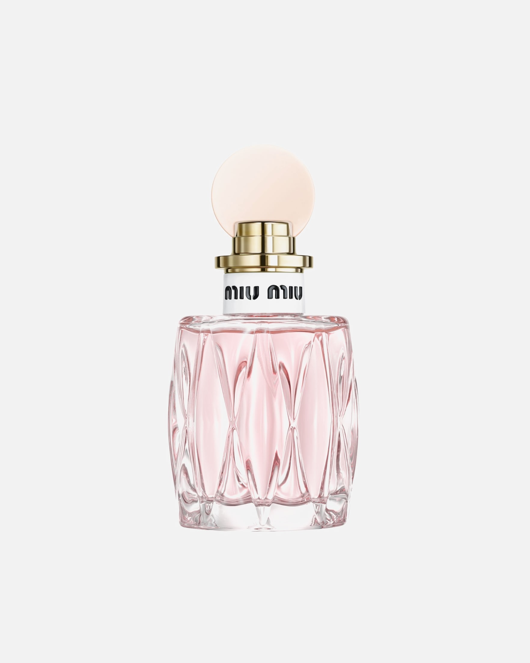 Woda toaletowa dla Kobieta Miu Miu B15 100 ml