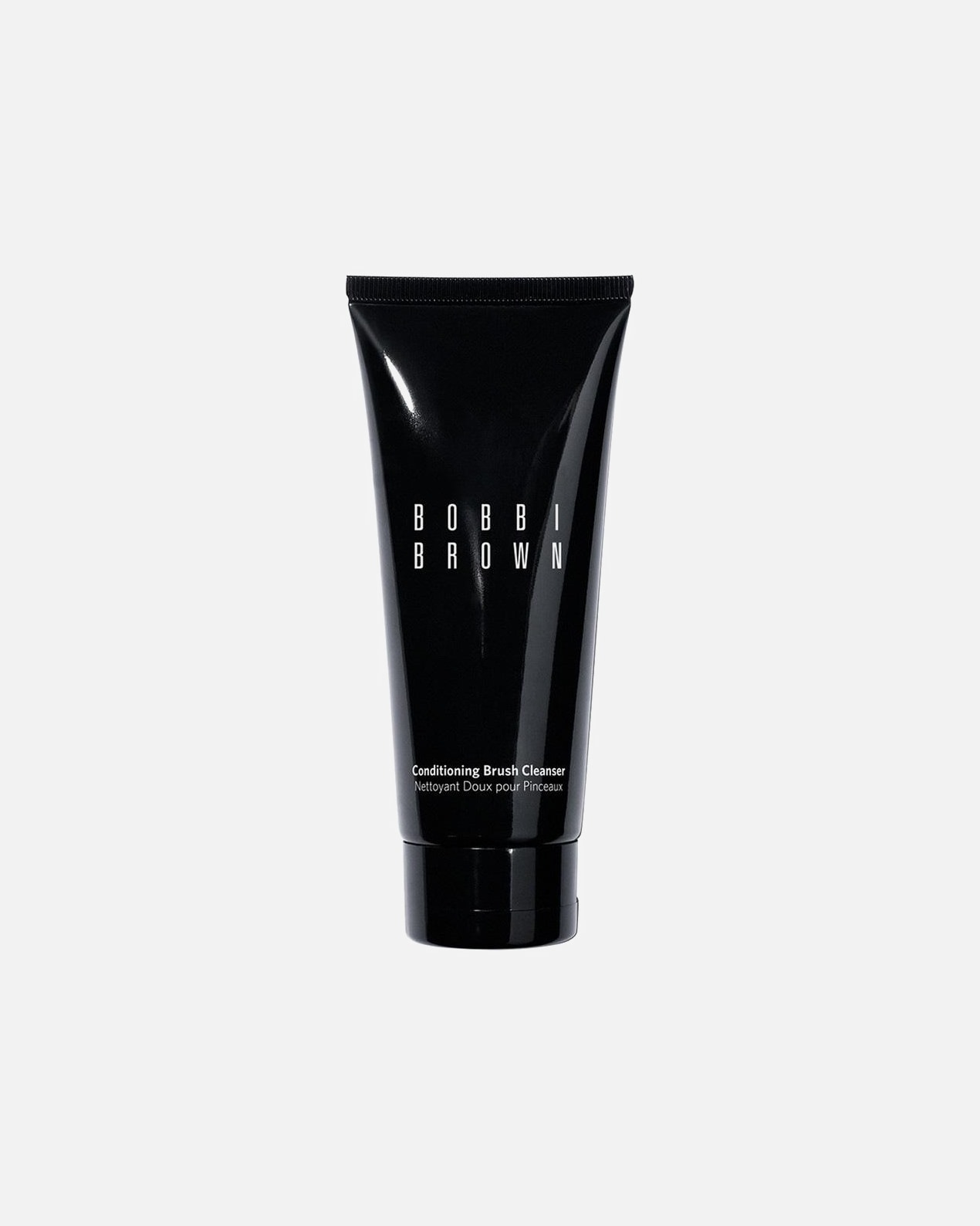 Płyn do czyszczenia pędzli dla Unisex Bobbi Brown Conditioning Brush Cleanser 1 Stk.