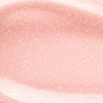 06 - CANDY ROSE