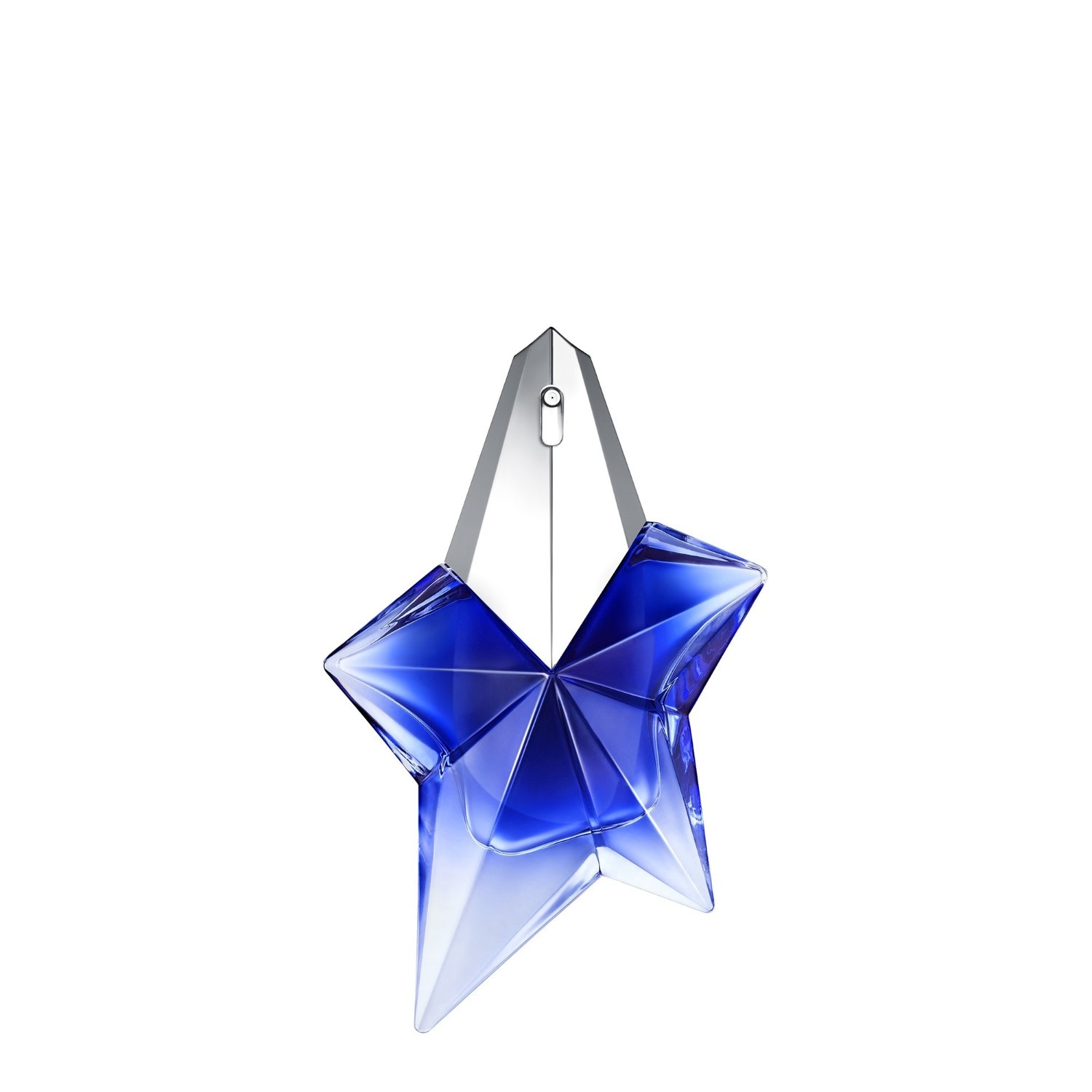 thierry mugler angel stellar woda perfumowana 25 ml