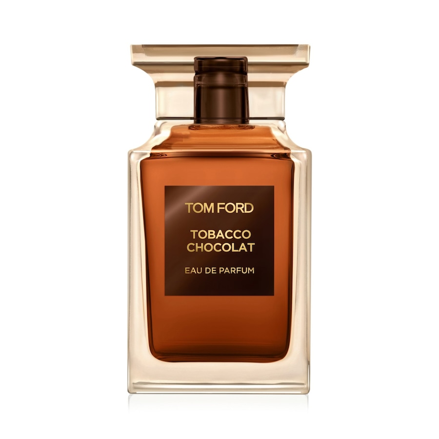 Tobacco Chocolat