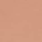 7NR - NEUTRAL GOLD