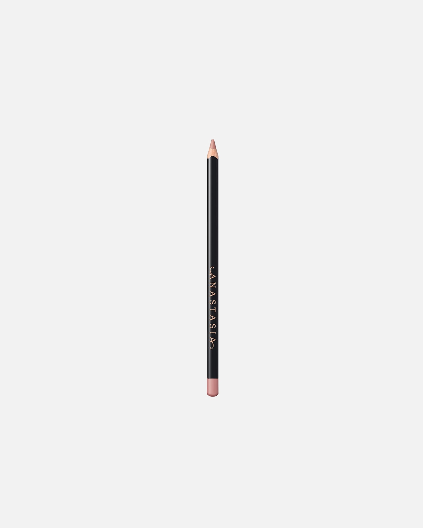 Konturówka do ust dla Unisex Anastasia Beverly Hills Lip Liner Muted Mauve