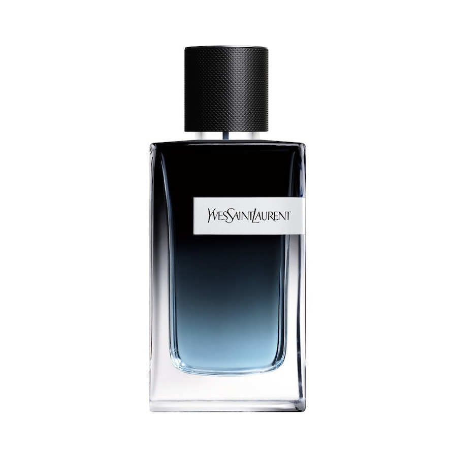Y Eau De Parfum