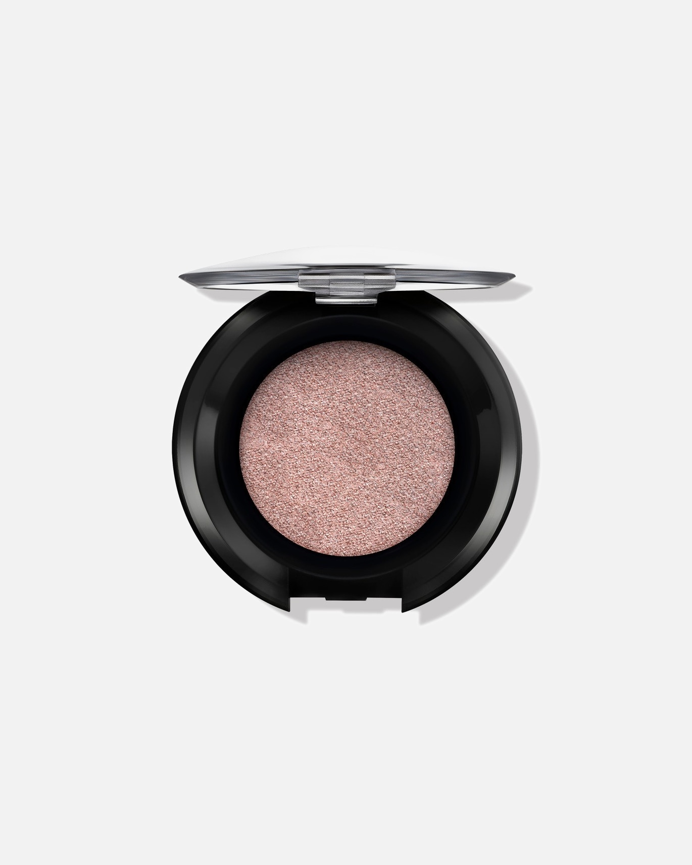 Cień do powiek dla Unisex Affect CIEŃ FOILIOWY COLOUR ATTACK 2.5 g