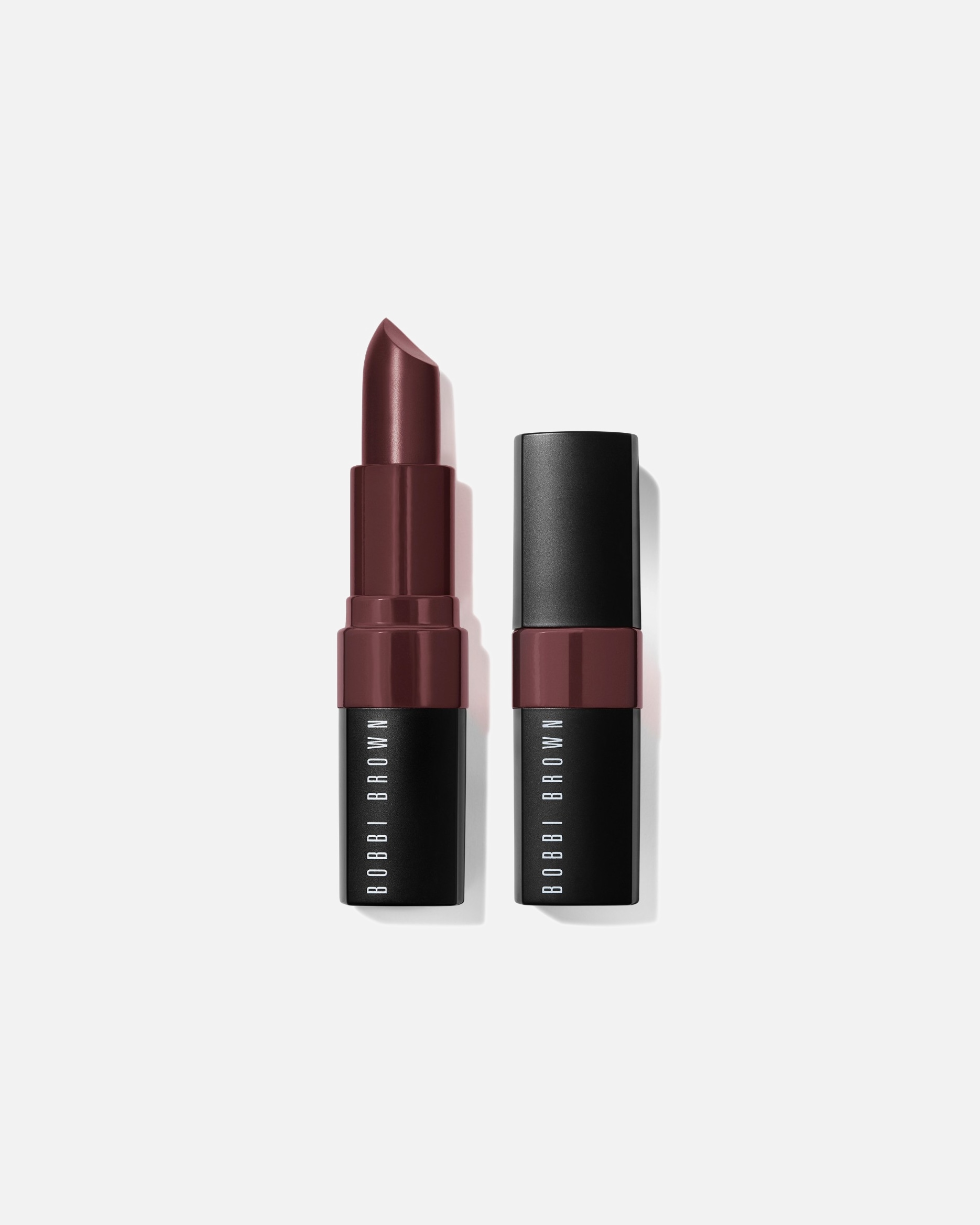 Pomadka do ust w sztyfcie dla Unisex Bobbi Brown Crushed Lip Color 03