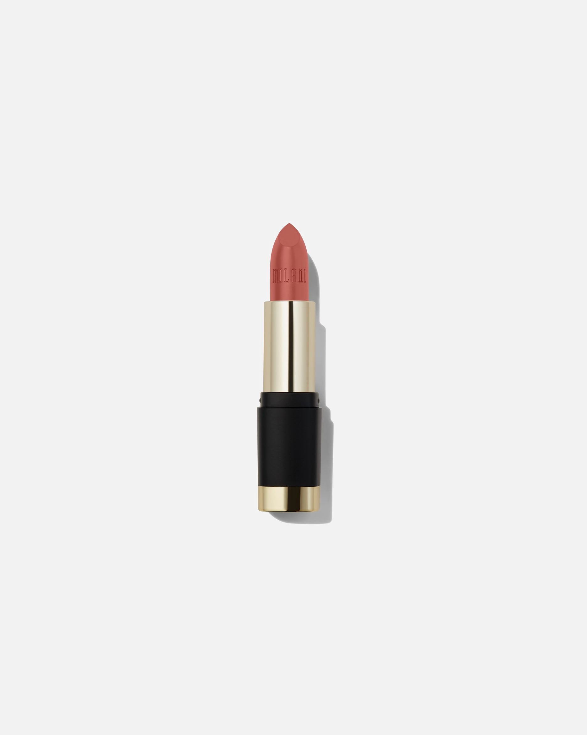 Pomadka do ust w sztyfcie dla Unisex Milani Color Statement Lipstick 14 - I AM BOLD