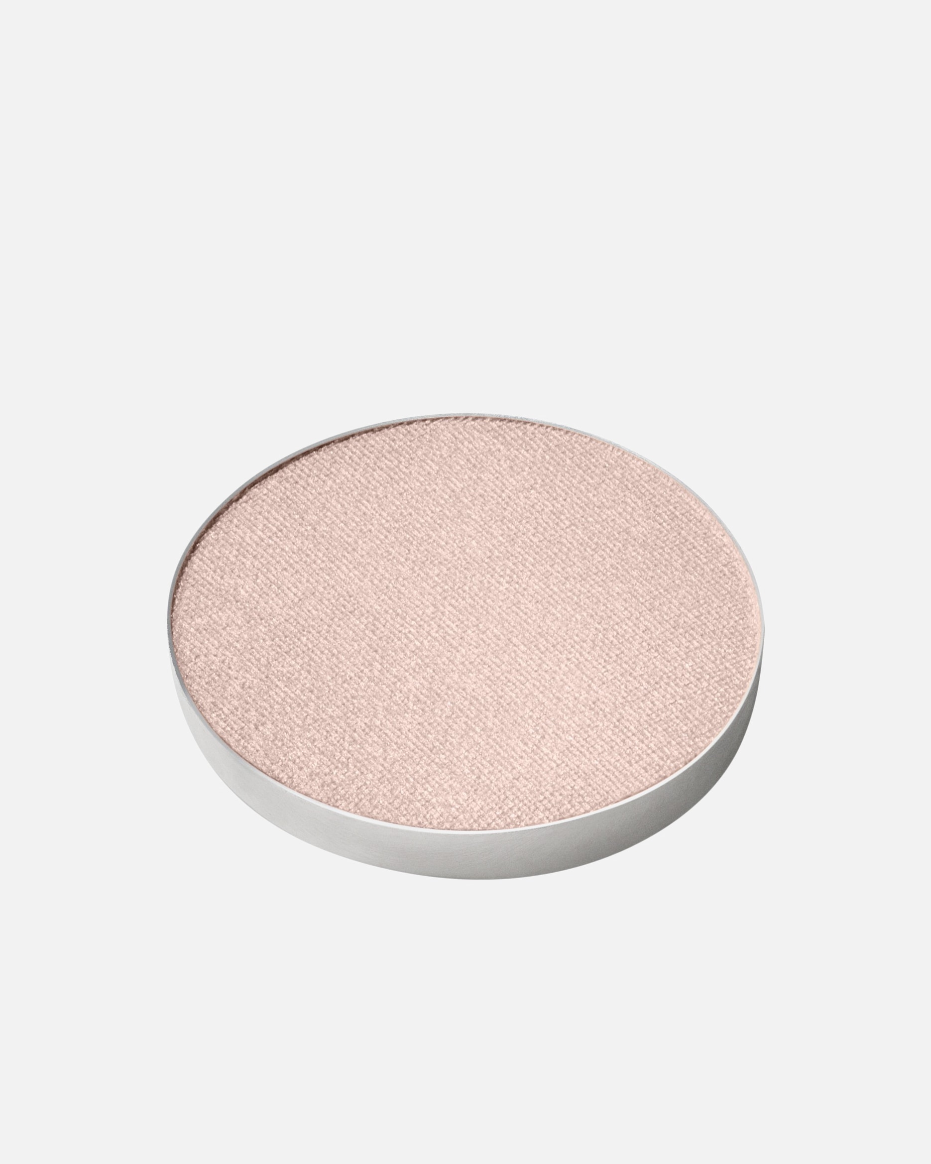 Cień do powiek dla Unisex MAC Eye Shadow Pro Palette 29 - VEX