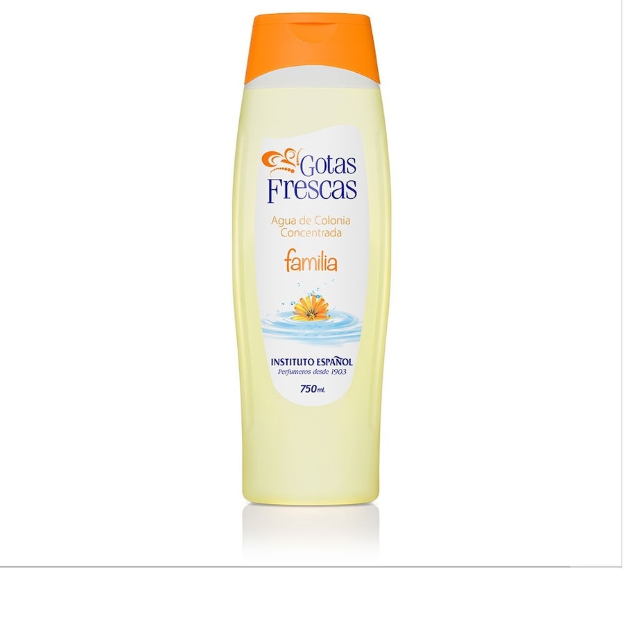 Aire De Sevilla Azul Fresh