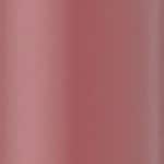 NO 03 - DARK ROSE