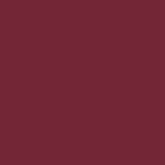 214 - BURGUNDY