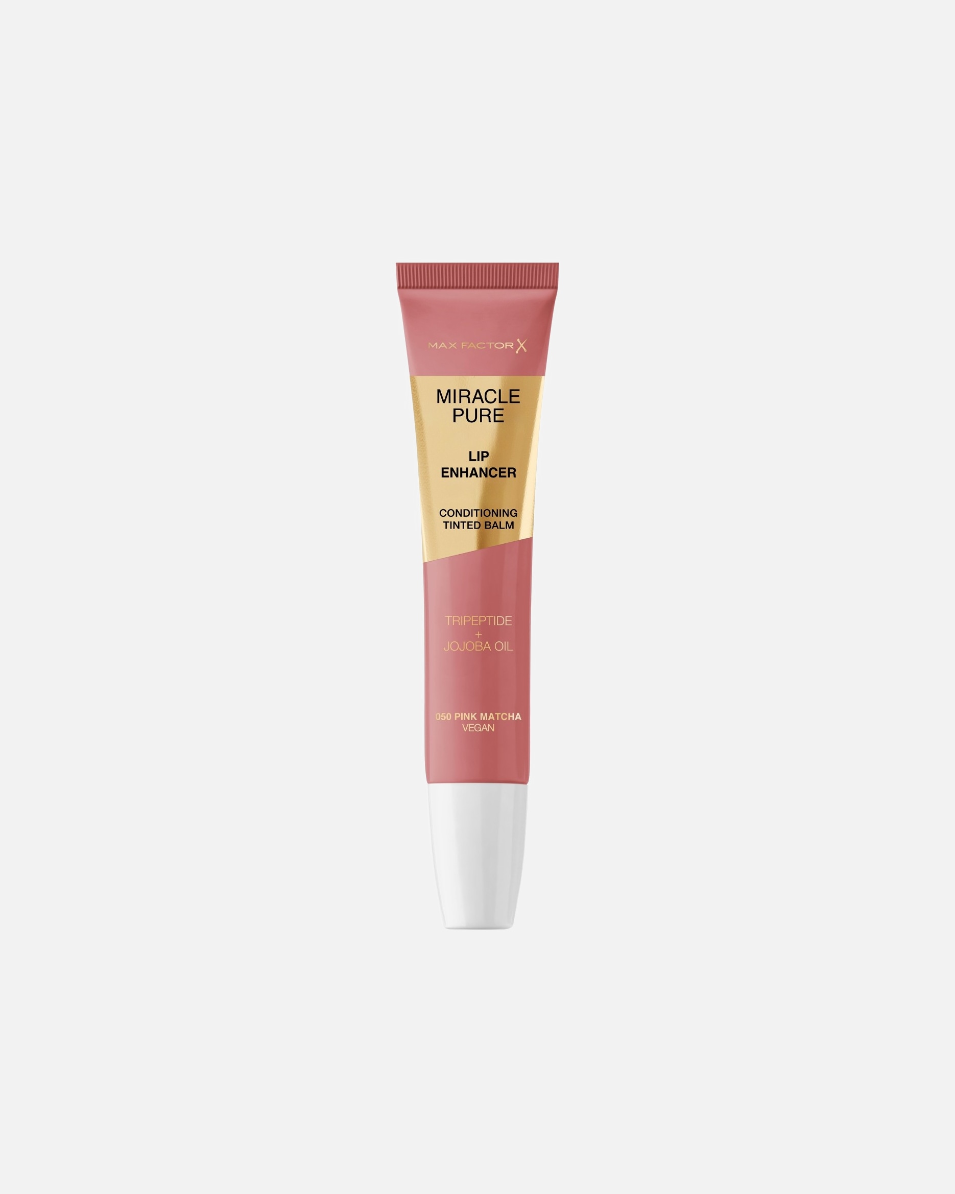 Balsam do ust dla Unisex Max Factor 12 ml