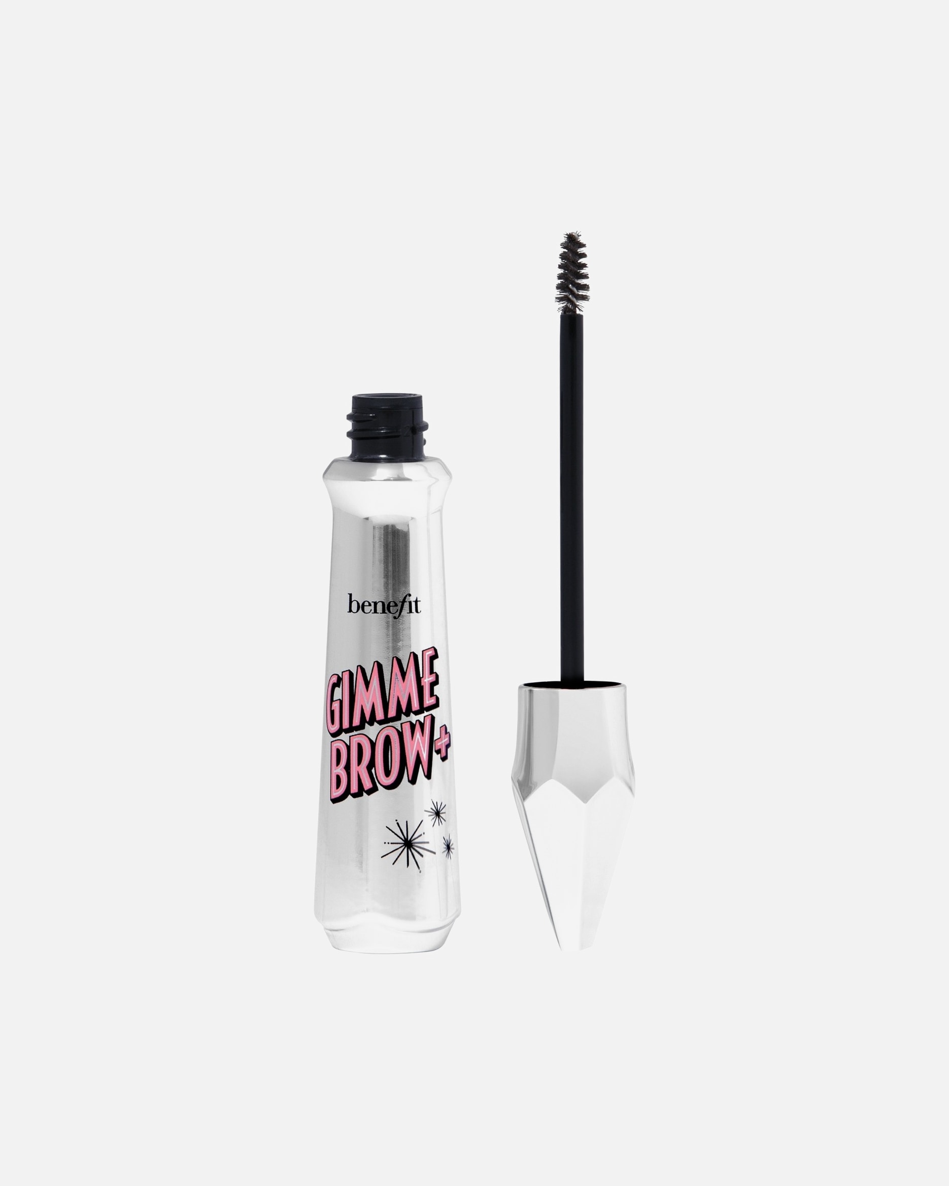 Żel do brwi dla Unisex Benefit Brow Collection Gimme Brow+ 3