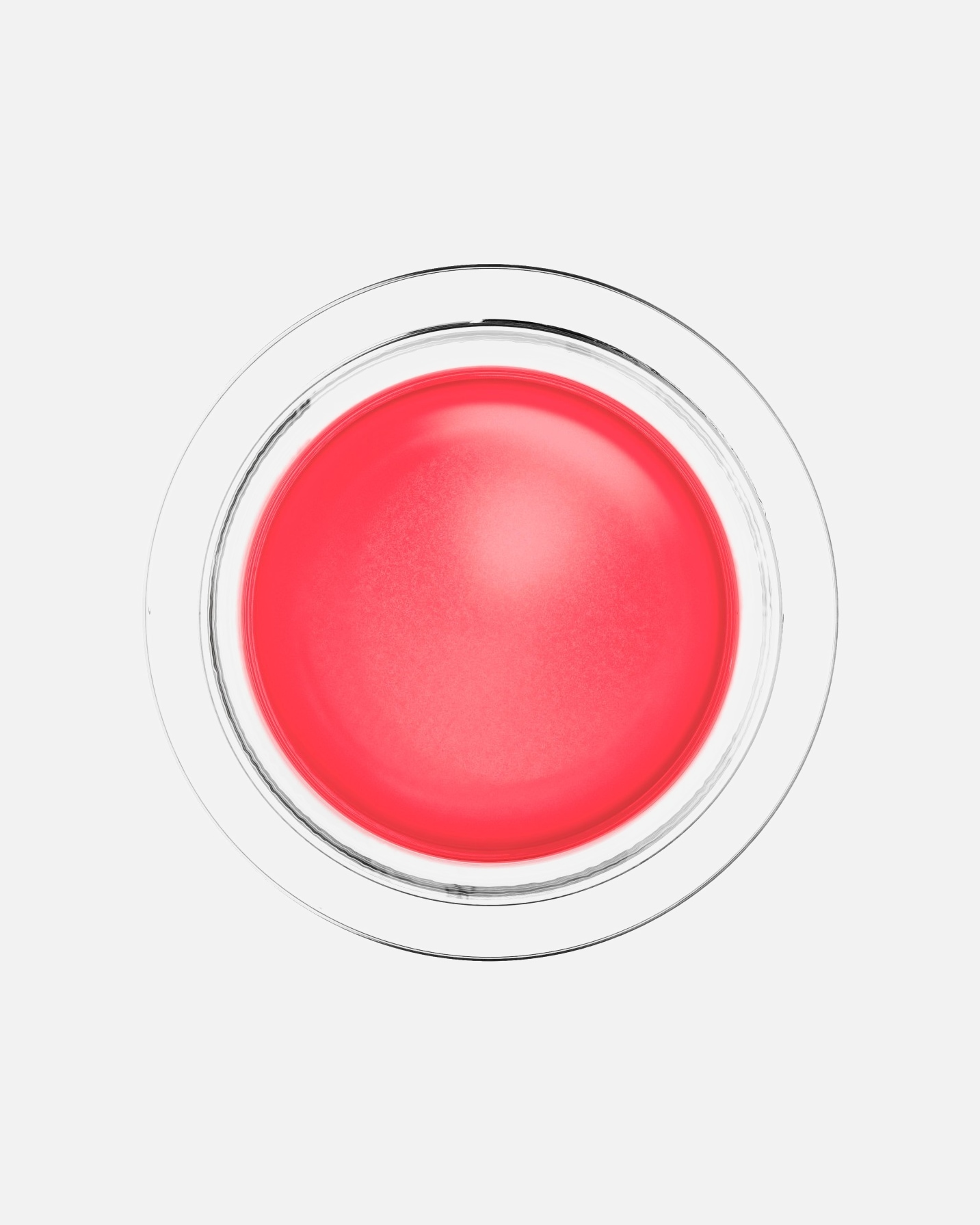 Róż dla Unisex Maybelline Cloudtopia Lip & Cheek Tint MOONLIT ROSE