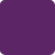 No. 509 Purple Faccination 4,2 ml