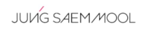 Pokaż Jung Saem Mool produktów