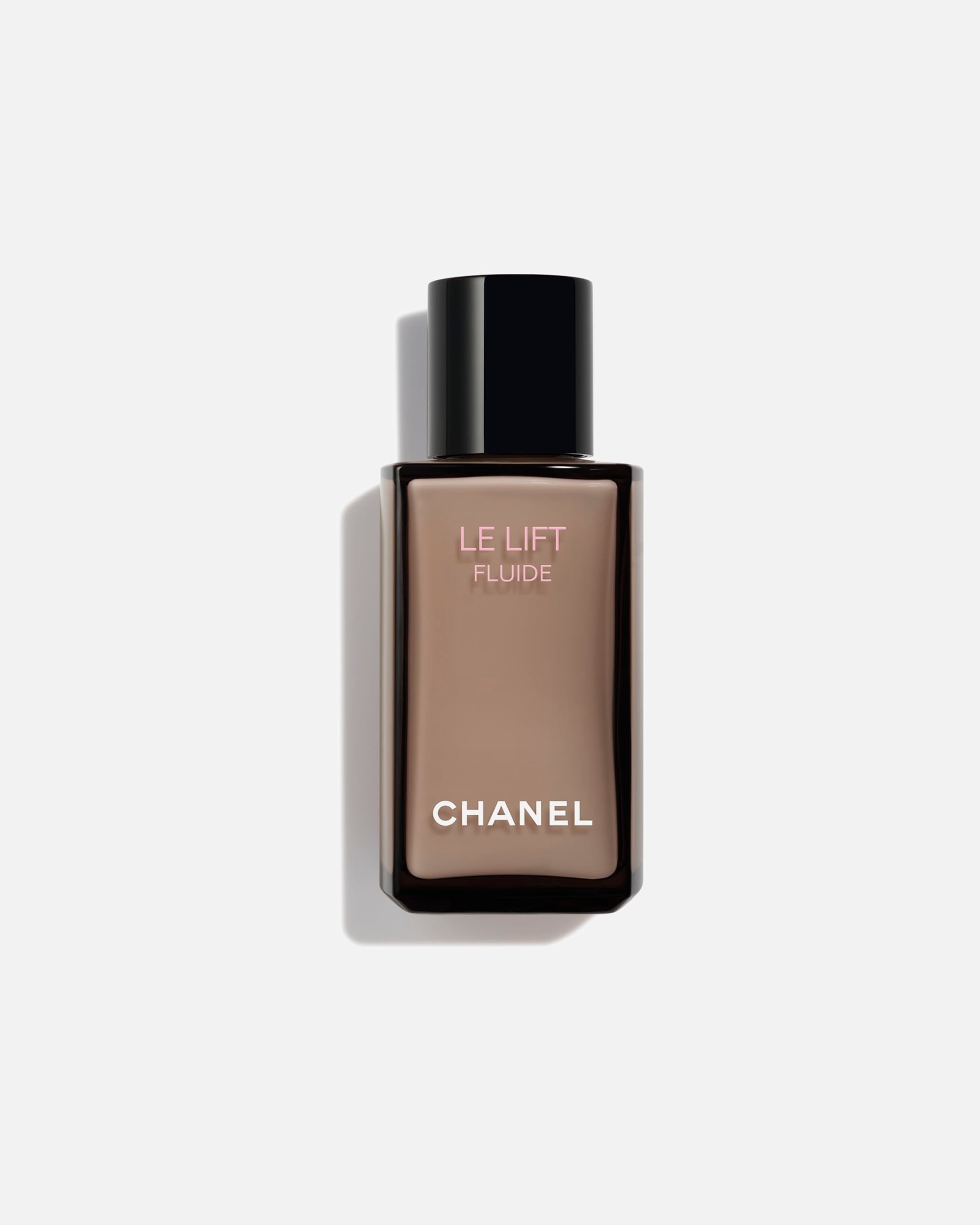 Pięlęgnacja Anti-Aging dla Unisex CHANEL LE LIFT FLUIDE 50 ml